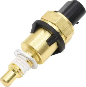211-2025 Walker Products Engine Coolant Temperature Sensor Ect