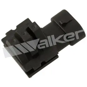 235-1011 Walker Products Engine Crankshaft Position Sensor P N 235 1011
