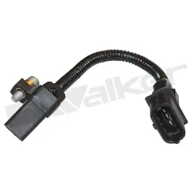 235-1034 Walker Products Engine Crankshaft Position Sensor