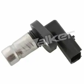 235-1047 Walker Products Engine Crankshaft Position Sensor #2