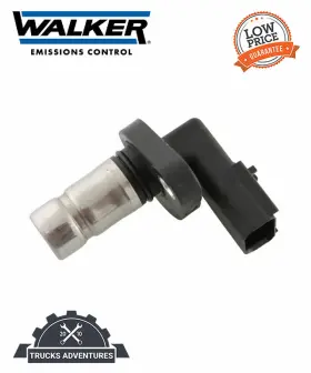 235-1047 Walker Products Engine Crankshaft Position Sensor