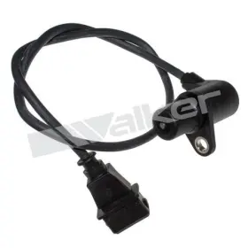235-1090 Walker Products Engine Crankshaft Position Sensor P N 235 1090