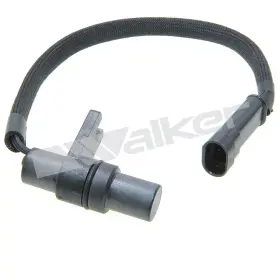 235-1114 Walker Products Engine Crankshaft Position Sensor For 92-02 Dodge Viper