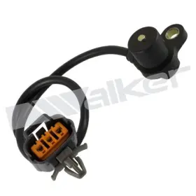 235-1128 Walker Products Engine Crankshaft Position Sensor P N 235 1128