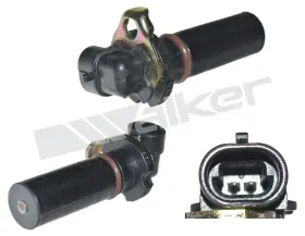 235-1164 Walker Products Engine Crankshaft Position Sensor