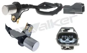 235-1167 Walker Products Engine Crankshaft Position Sensor