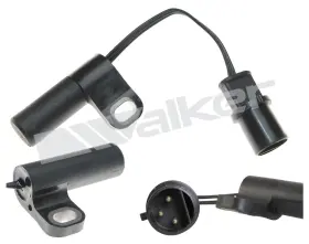 235-1174 Walker Products Engine Crankshaft Position Sensor