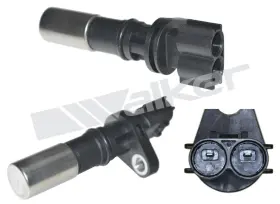 235-1175 Walker Products Engine Crankshaft Position Sensor