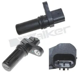 235-1261 Walker Products Engine Crankshaft Position Sensor