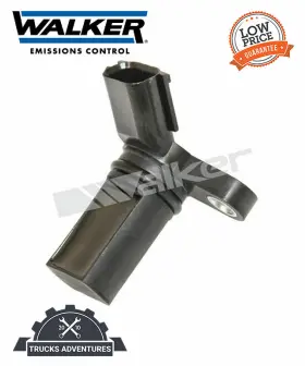 235-1276 Walker Products Engine Crankshaft Position Sensor