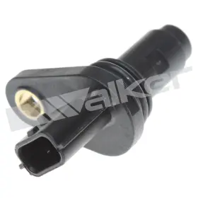 235-1300 Walker Products Engine Crankshaft Position Sensor