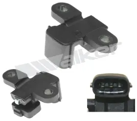 235-1315 Walker Products Engine Crankshaft Position Sensor