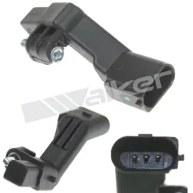 235-1325 Walker Products Engine Crankshaft Position Sensor