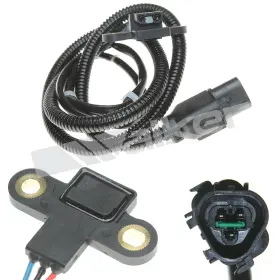235-1331 Walker Products Engine Crankshaft Position Sensor For 01-06 Santa Fe