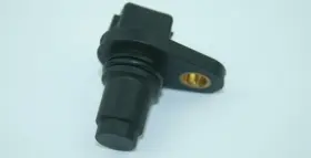 235-1386 Walker Products Engine Crankshaft Position Sensor Us Stock