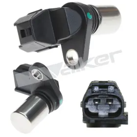 235-1391 Walker Products Engine Crankshaft Position Sensor