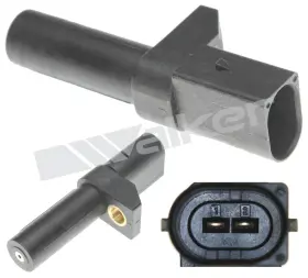 235-1412 Walker Products Engine Crankshaft Position Sensor