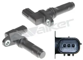 235-1438 Walker Products Engine Crankshaft Position Sensor