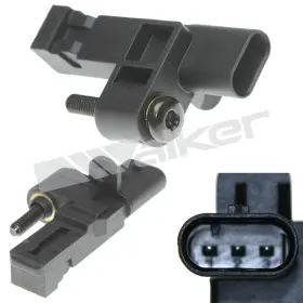 235-1449 Walker Products Engine Crankshaft Position Sensor