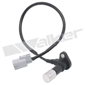 235-1454 Walker Products Engine Crankshaft Position Sensor