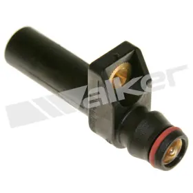 235-1471 Walker Products Engine Crankshaft Position Sensor For 96 C220