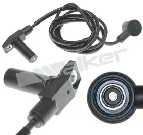 235-1510 Walker Products Engine Crankshaft Position Sensor