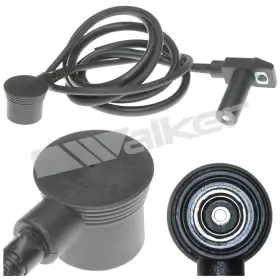 235-1518 Walker Products Engine Crankshaft Position Sensor