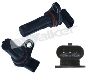 235-1560 Walker Products Engine Crankshaft Position Sensor