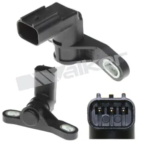 235-1574 Walker Products Engine Crankshaft Position Sensor