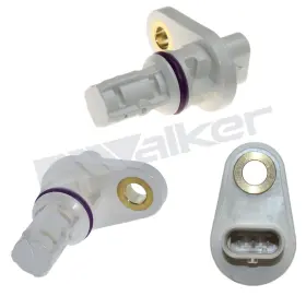 235-1620 Walker Products Engine Crankshaft Position Sensor