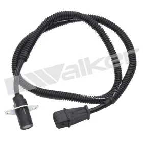 235-1664 Walker Products Engine Crankshaft Position Sensor