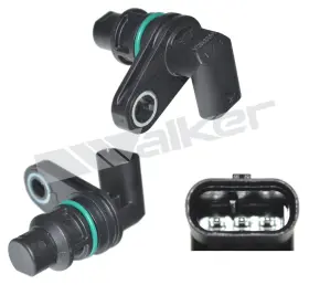 235-1666 Walker Products Engine Crankshaft Position Sensor