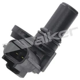 235-1707 Walker Products Engine Crankshaft Position Sensor