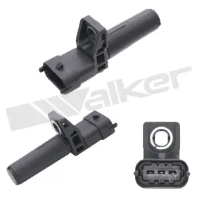 235-1713 Walker Products Engine Crankshaft Position Sensor