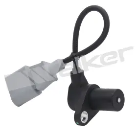 235-1729 Walker Products Engine Crankshaft Position Sensor For 04-06 Phaeton
