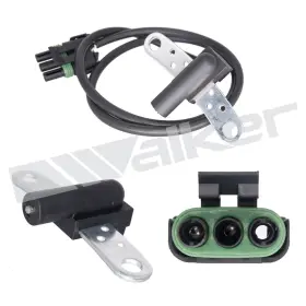 235-1757 Walker Products Engine Crankshaft Position Sensor