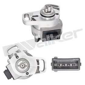 235-1799 Walker Products Engine Crankshaft Position Sensor