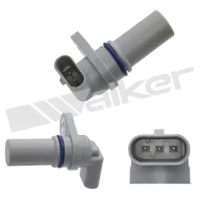 235-1871 Walker Products Engine Crankshaft Position Sensor