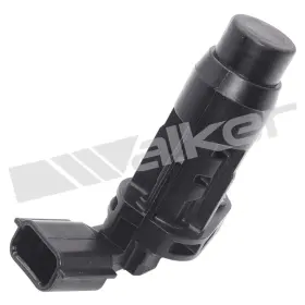 235-2109 Walker Products Engine Crankshaft Position Sensor For 16-17 Fortwo