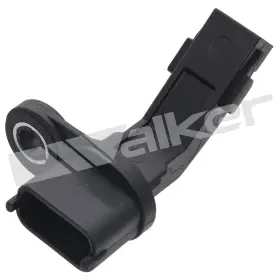 235-2114 Walker Products Engine Crankshaft Position Sensor