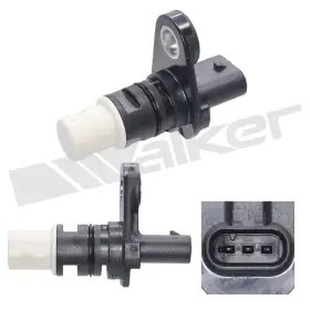 235-2129 Walker Products Engine Crankshaft Position Sensor