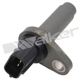 235-2260 Walker Products Engine Crankshaft Position Sensor