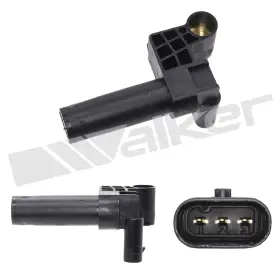 235-2272 Walker Products Engine Crankshaft Position Sensor