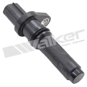 235-2378 Walker Products Engine Crankshaft Position Sensor