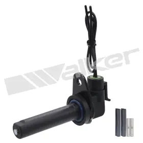 235-91020 Walker Products Engine Crankshaft Position Sensor