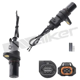 235-91044 Walker Products Engine Crankshaft Position Sensor