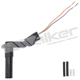 235-91073 Walker Products Engine Crankshaft Position Sensor