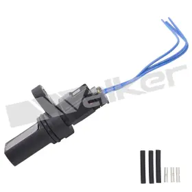 235-91151 Walker Products Engine Crankshaft Position Sensor