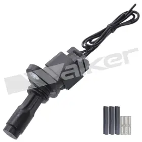 235-91153 Walker Products Engine Crankshaft Position Sensor