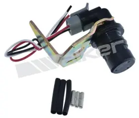 235-91163 Walker Products Engine Crankshaft Position Sensor P N 235 91163
